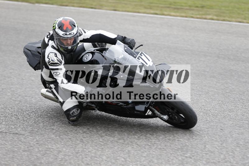 /Archiv-2024/70 16.09.2024 Plüss Moto Sport ADR/Freies Fahren/77